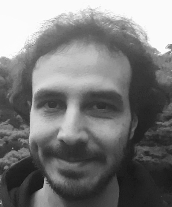 Bruno Bucciotti
