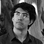 Allic Sivaramakrishnan