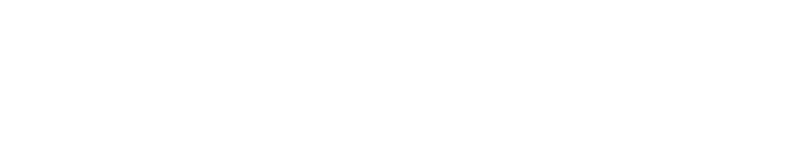 ASU logo