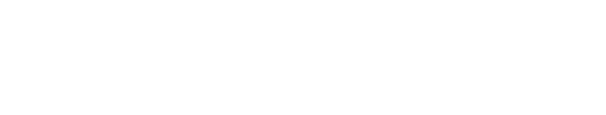 THe Heising-Simons Foundation logo